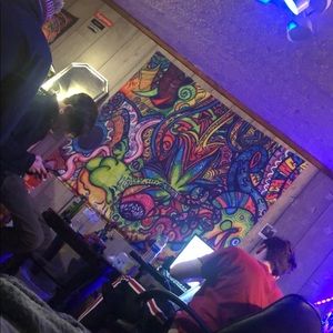 Meet your Posher, Gavin